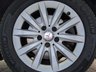 USED 2014 T MERCEDES-BENZ A-CLASS 1.6 A180 SE Hatchback 5dr Petrol Manual Euro 6 (s/s) (122 ps) 