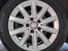 USED 2014 T MERCEDES-BENZ A-CLASS 1.6 A180 SE Hatchback 5dr Petrol Manual Euro 6 (s/s) (122 ps) 