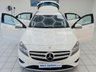 USED 2014 T MERCEDES-BENZ A-CLASS 1.6 A180 SE Hatchback 5dr Petrol Manual Euro 6 (s/s) (122 ps) 