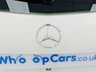 USED 2014 T MERCEDES-BENZ A-CLASS 1.6 A180 SE Hatchback 5dr Petrol Manual Euro 6 (s/s) (122 ps) 