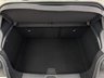 USED 2014 T MERCEDES-BENZ A-CLASS 1.6 A180 SE Hatchback 5dr Petrol Manual Euro 6 (s/s) (122 ps) 