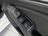 USED 2014 T MERCEDES-BENZ A-CLASS 1.6 A180 SE Hatchback 5dr Petrol Manual Euro 6 (s/s) (122 ps) 