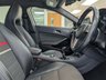 USED 2014 T MERCEDES-BENZ A-CLASS 1.6 A180 SE Hatchback 5dr Petrol Manual Euro 6 (s/s) (122 ps) 