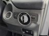 USED 2014 T MERCEDES-BENZ A-CLASS 1.6 A180 SE Hatchback 5dr Petrol Manual Euro 6 (s/s) (122 ps) 