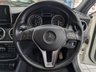 USED 2014 T MERCEDES-BENZ A-CLASS 1.6 A180 SE Hatchback 5dr Petrol Manual Euro 6 (s/s) (122 ps) 