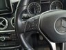 USED 2014 T MERCEDES-BENZ A-CLASS 1.6 A180 SE Hatchback 5dr Petrol Manual Euro 6 (s/s) (122 ps) 