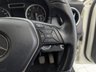 USED 2014 T MERCEDES-BENZ A-CLASS 1.6 A180 SE Hatchback 5dr Petrol Manual Euro 6 (s/s) (122 ps) 
