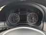 USED 2014 T MERCEDES-BENZ A-CLASS 1.6 A180 SE Hatchback 5dr Petrol Manual Euro 6 (s/s) (122 ps) 