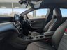 USED 2014 T MERCEDES-BENZ A-CLASS 1.6 A180 SE Hatchback 5dr Petrol Manual Euro 6 (s/s) (122 ps) 