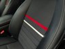 USED 2014 T MERCEDES-BENZ A-CLASS 1.6 A180 SE Hatchback 5dr Petrol Manual Euro 6 (s/s) (122 ps) 
