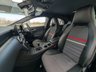 USED 2014 T MERCEDES-BENZ A-CLASS 1.6 A180 SE Hatchback 5dr Petrol Manual Euro 6 (s/s) (122 ps) 