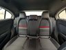 USED 2014 T MERCEDES-BENZ A-CLASS 1.6 A180 SE Hatchback 5dr Petrol Manual Euro 6 (s/s) (122 ps) 