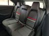 USED 2014 T MERCEDES-BENZ A-CLASS 1.6 A180 SE Hatchback 5dr Petrol Manual Euro 6 (s/s) (122 ps) 