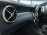 USED 2014 T MERCEDES-BENZ A-CLASS 1.6 A180 SE Hatchback 5dr Petrol Manual Euro 6 (s/s) (122 ps) 