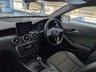 USED 2014 T MERCEDES-BENZ A-CLASS 1.6 A180 SE Hatchback 5dr Petrol Manual Euro 6 (s/s) (122 ps) 