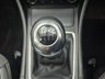 USED 2014 T MERCEDES-BENZ A-CLASS 1.6 A180 SE Hatchback 5dr Petrol Manual Euro 6 (s/s) (122 ps) 