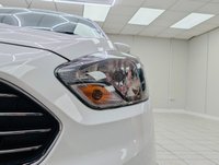 USED 2017 17 FORD KA+ 1.2 Ti-VCT Zetec Hatchback 5dr Petrol Manual Euro 6 (85 ps) 
