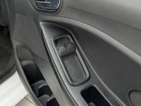 USED 2017 17 FORD KA+ 1.2 Ti-VCT Zetec Hatchback 5dr Petrol Manual Euro 6 (85 ps) 