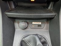 USED 2017 17 FORD KA+ 1.2 Ti-VCT Zetec Hatchback 5dr Petrol Manual Euro 6 (85 ps) 
