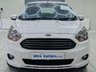 USED 2017 17 FORD KA+ 1.2 Ti-VCT Zetec Hatchback 5dr Petrol Manual Euro 6 (85 ps) 