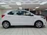 USED 2017 17 FORD KA+ 1.2 Ti-VCT Zetec Hatchback 5dr Petrol Manual Euro 6 (85 ps) 