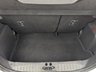 USED 2017 17 FORD KA+ 1.2 Ti-VCT Zetec Hatchback 5dr Petrol Manual Euro 6 (85 ps) 