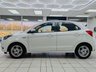 USED 2017 17 FORD KA+ 1.2 Ti-VCT Zetec Hatchback 5dr Petrol Manual Euro 6 (85 ps) 