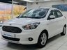 USED 2017 17 FORD KA+ 1.2 Ti-VCT Zetec Hatchback 5dr Petrol Manual Euro 6 (85 ps) 