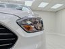 USED 2017 17 FORD KA+ 1.2 Ti-VCT Zetec Hatchback 5dr Petrol Manual Euro 6 (85 ps) 