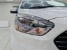 USED 2017 17 FORD KA+ 1.2 Ti-VCT Zetec Hatchback 5dr Petrol Manual Euro 6 (85 ps) 