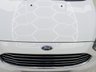 USED 2017 17 FORD KA+ 1.2 Ti-VCT Zetec Hatchback 5dr Petrol Manual Euro 6 (85 ps) 