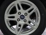 USED 2017 17 FORD KA+ 1.2 Ti-VCT Zetec Hatchback 5dr Petrol Manual Euro 6 (85 ps) 