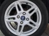 USED 2017 17 FORD KA+ 1.2 Ti-VCT Zetec Hatchback 5dr Petrol Manual Euro 6 (85 ps) 