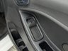 USED 2017 17 FORD KA+ 1.2 Ti-VCT Zetec Hatchback 5dr Petrol Manual Euro 6 (85 ps) 