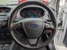 USED 2017 17 FORD KA+ 1.2 Ti-VCT Zetec Hatchback 5dr Petrol Manual Euro 6 (85 ps) 