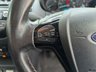 USED 2017 17 FORD KA+ 1.2 Ti-VCT Zetec Hatchback 5dr Petrol Manual Euro 6 (85 ps) 