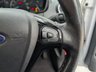 USED 2017 17 FORD KA+ 1.2 Ti-VCT Zetec Hatchback 5dr Petrol Manual Euro 6 (85 ps) 