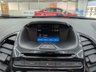 USED 2017 17 FORD KA+ 1.2 Ti-VCT Zetec Hatchback 5dr Petrol Manual Euro 6 (85 ps) 