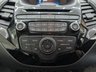 USED 2017 17 FORD KA+ 1.2 Ti-VCT Zetec Hatchback 5dr Petrol Manual Euro 6 (85 ps) 
