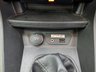 USED 2017 17 FORD KA+ 1.2 Ti-VCT Zetec Hatchback 5dr Petrol Manual Euro 6 (85 ps) 