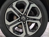 USED 2015 65 HONDA HR-V 1.5 i-VTEC SE SUV 5dr Petrol Manual Euro 6 (s/s) (130 ps) 
