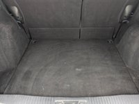 USED 2015 65 HONDA HR-V 1.5 i-VTEC SE SUV 5dr Petrol Manual Euro 6 (s/s) (130 ps) 