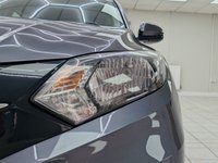 USED 2015 65 HONDA HR-V 1.5 i-VTEC SE SUV 5dr Petrol Manual Euro 6 (s/s) (130 ps) 