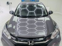 USED 2015 65 HONDA HR-V 1.5 i-VTEC SE SUV 5dr Petrol Manual Euro 6 (s/s) (130 ps) 