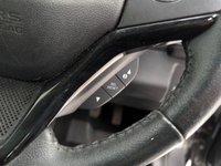 USED 2015 65 HONDA HR-V 1.5 i-VTEC SE SUV 5dr Petrol Manual Euro 6 (s/s) (130 ps) 