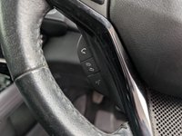 USED 2015 65 HONDA HR-V 1.5 i-VTEC SE SUV 5dr Petrol Manual Euro 6 (s/s) (130 ps) 