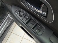 USED 2015 65 HONDA HR-V 1.5 i-VTEC SE SUV 5dr Petrol Manual Euro 6 (s/s) (130 ps) 