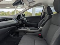 USED 2015 65 HONDA HR-V 1.5 i-VTEC SE SUV 5dr Petrol Manual Euro 6 (s/s) (130 ps) 