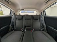USED 2015 65 HONDA HR-V 1.5 i-VTEC SE SUV 5dr Petrol Manual Euro 6 (s/s) (130 ps) 