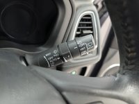 USED 2015 65 HONDA HR-V 1.5 i-VTEC SE SUV 5dr Petrol Manual Euro 6 (s/s) (130 ps) 